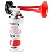 Kwik Goal Kwik Blast Air Horn