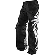 Fox Racing Nomad Camplosion Men's Motocross Motorcycle Pants