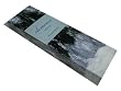 Nippon Kodo - Elemense - Water 40 Sticks