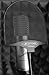 Avantone PS-1 PRO-SHIELD Studio Pop Filter