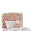 Sweet Sixteen Headboard
