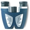 Praktica 10 X 25 WA Porro  Binoculars