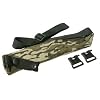 Horton Deluxe Padded Sling