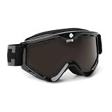 Search : Spy Optic Targa 3 Goggles