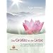 Das Gr��te ist die Liebe: Die Bergpredigt und das Hohelied der Liebe aus buddhistischer Sicht