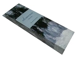Nippon Kodo - Elemense - Water 40 Sticks
