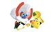 Activity Bath Toys