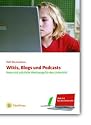 Web 2.0 f&uuml;r den Unterricht: Wikis, Blogs und Podcasts: Neue und n&uuml;tzliche Werkzeuge f&uuml;r den Unterricht