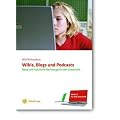 Web 2.0 f�r den Unterricht: Wikis, Blogs und Podcasts: Neue und n�tzliche Werkzeuge f�r den Unterricht