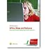 Web 2.0 f�r den Unterricht: Wikis, Blogs und Podcasts: Neue und n�tzliche Werkzeuge f�r den Unterricht