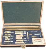 Gun Cleaning Kit