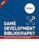 Game Development Bibliography