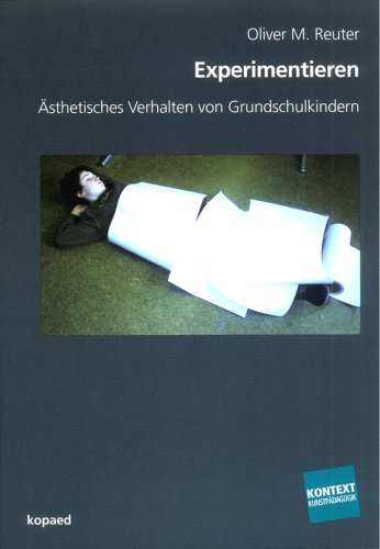 Experimentieren