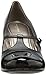 Easy Spirit Women's Rinda Dress Pump