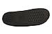 Isotoner Women's Microterry Thong Slipper