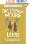 Lamb - The Gospel According To Biff, Christ's Childhood Pal