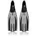 Mares Avanti Quattro Power
