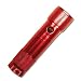 pointer34 - Torch N Laser Flashlight