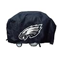 Philadelphia Eagles Economy Grill Cover