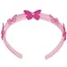 Butterfly Headband
