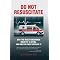 Know More About the Failing US Health Care System
