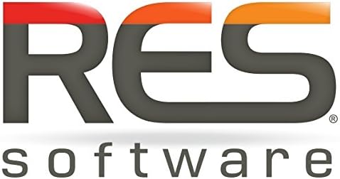 RES Software RESWMBGUCLIC UPG GOLD ED FROM BRONZE ED CONCURRENT USER