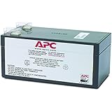 APC RBC47 UPS Replacement Battery Cartridge for BE350G and select others