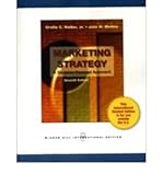 Marketing strategy : a decision-focused approach