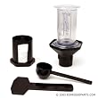 Aerobie AeroPress Coffee & "Espresso" Maker (Aero Press)