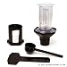 Aerobie AeroPress Coffee & "Espresso" Maker (Aero Press)