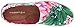 Madden Girl Women's Sail Flat