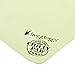 Frogg Toggs SCP200 Super Chilly Pad Extra-Large Cooling Towel, 33