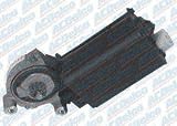 ACDelco 5045610 Tailgate Window Motor
