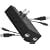 PS3 Dual Controller Charger