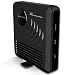 Electronics : Sogatel - SIP ATA adapter VoIP router gateway
