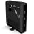 Sogatel - SIP ATA adapter VoIP router gateway