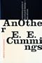 AnOther E.E. Cummings