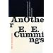 AnOther E.E. Cummings