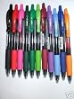 g2 pilot pens