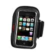 Apple iPhone Neoprene Armband