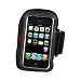 Apple iPhone Neoprene Armband