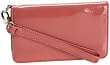 Hobo International Ally Wristlet