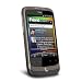 HTC Wildfire A3333 41gB3r5BphL. SL500 SS75 HTC Wildfire A3333 Unlocked Smartphone $329 + No Shipping