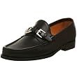Ralph Lauren Men's Bleeker Loafer