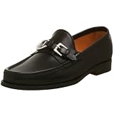 Ralph Lauren Men's Bleeker Loafer