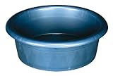 Crock Dishes with Microban - Extra Large (measures 10.5 across by 3.5 deep)