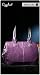 Namaste Eggplant Purple Monroe Handbag Shoulder Bag Tote