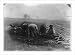 Historic Print (L): [Military railroad operations in northern Virginia: African Ameri...