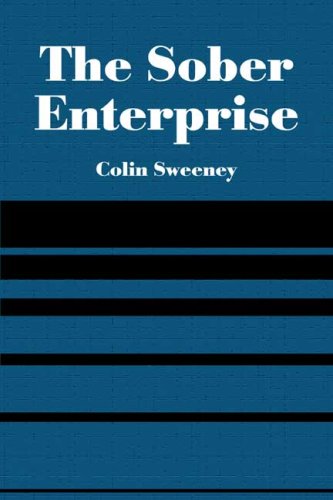 Enterprise