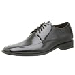 Kenneth Cole New York Men's Business Trip Oxford